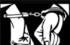 Accused arrested in  Mangaluru harassment case